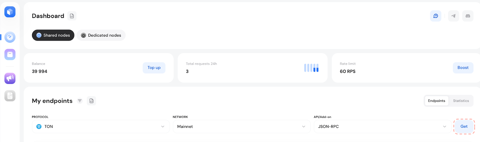 GetBlock\account\_dashboard